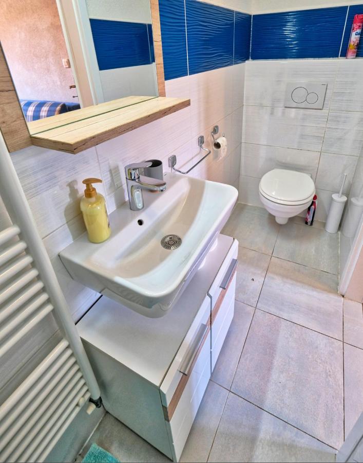 Jacobs Resort House Planica クランスカゴーラ エクステリア 写真