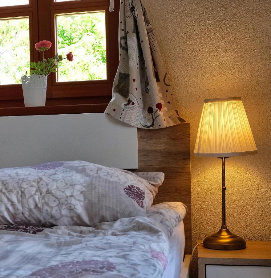 Jacobs Resort House Planica クランスカゴーラ エクステリア 写真